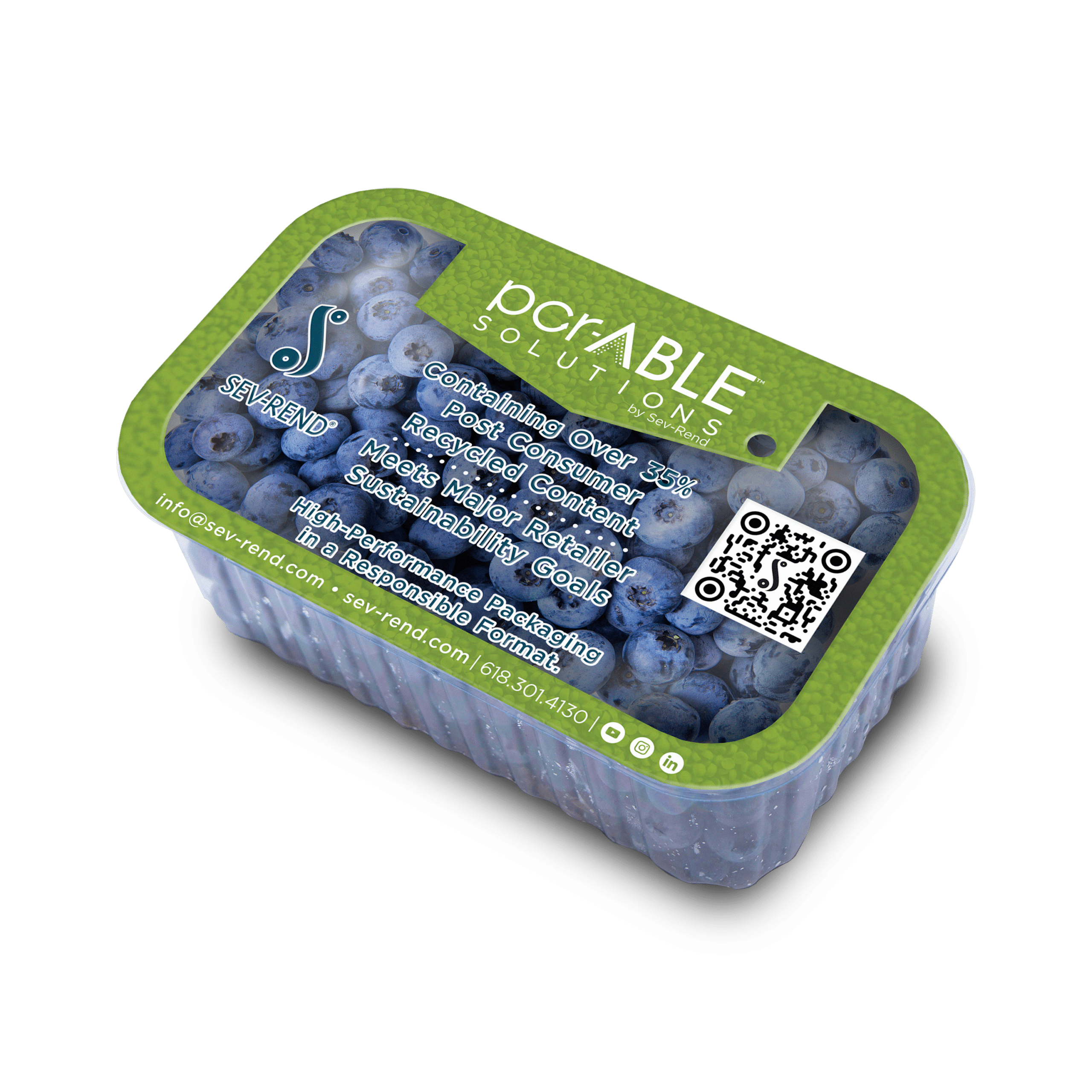 58562-Digital-Rendering-PCR-Able-Blueberry-Film-2a