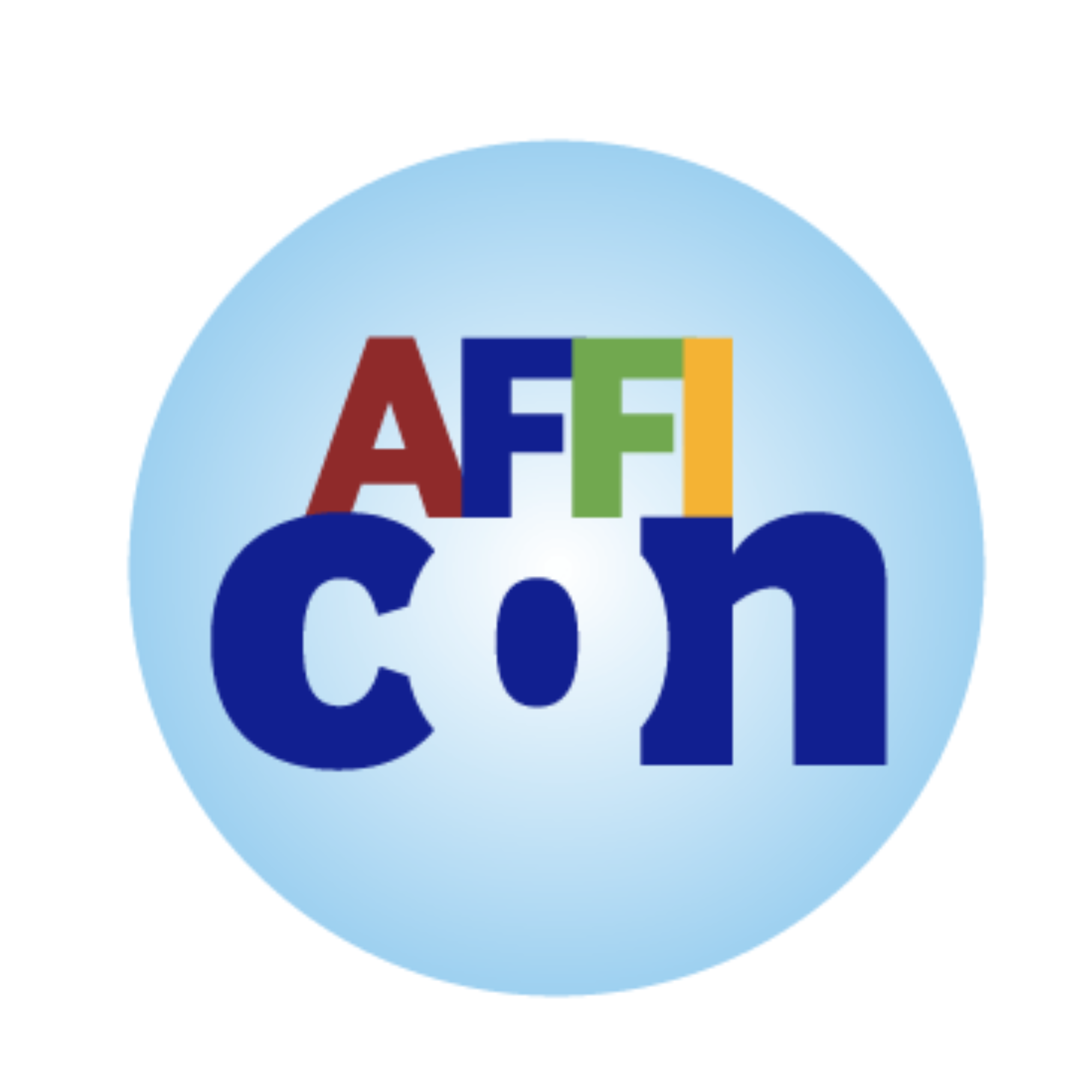 Affi Con