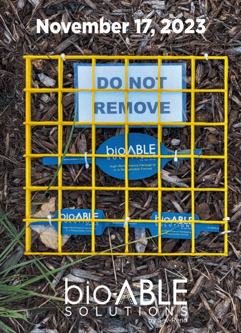 BioAble Degradation GIF TAGS Hi Res March 2025 (1)