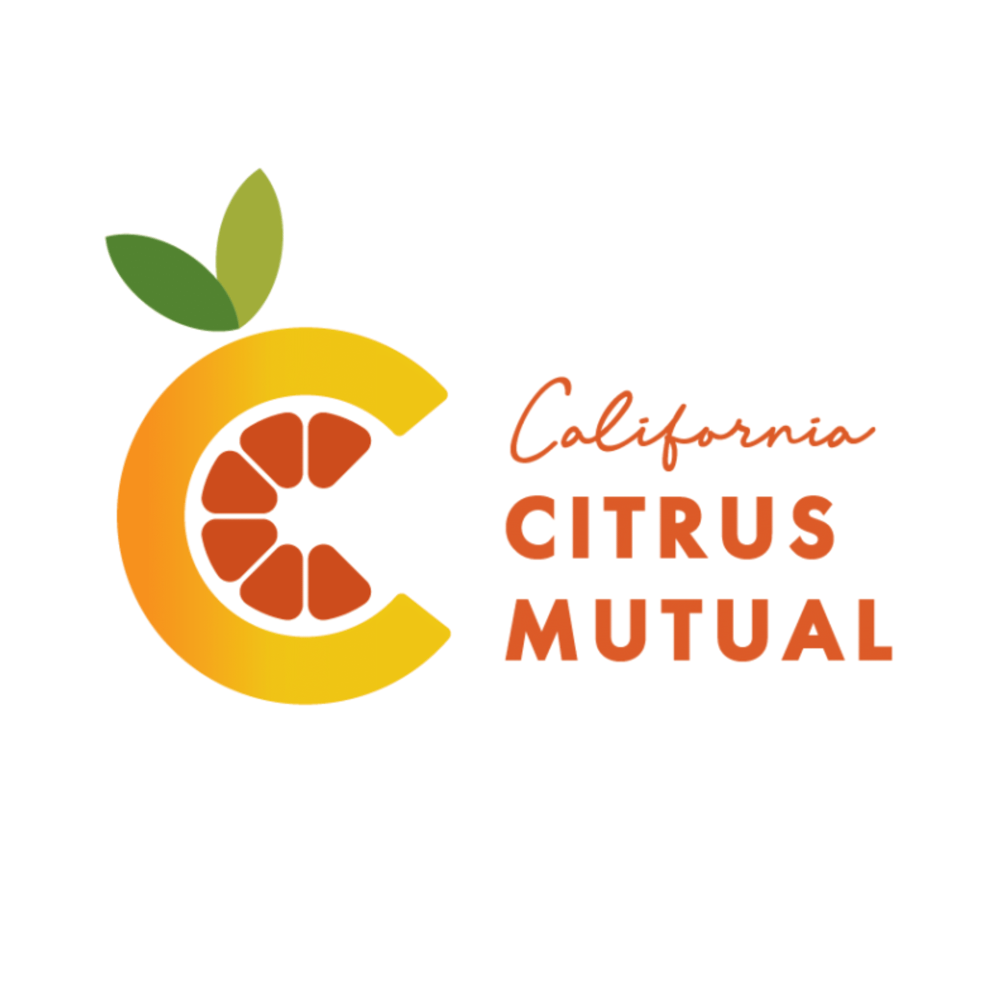 California Citrus