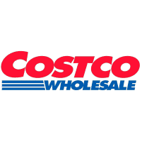 Costco