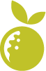 Fruit Icon