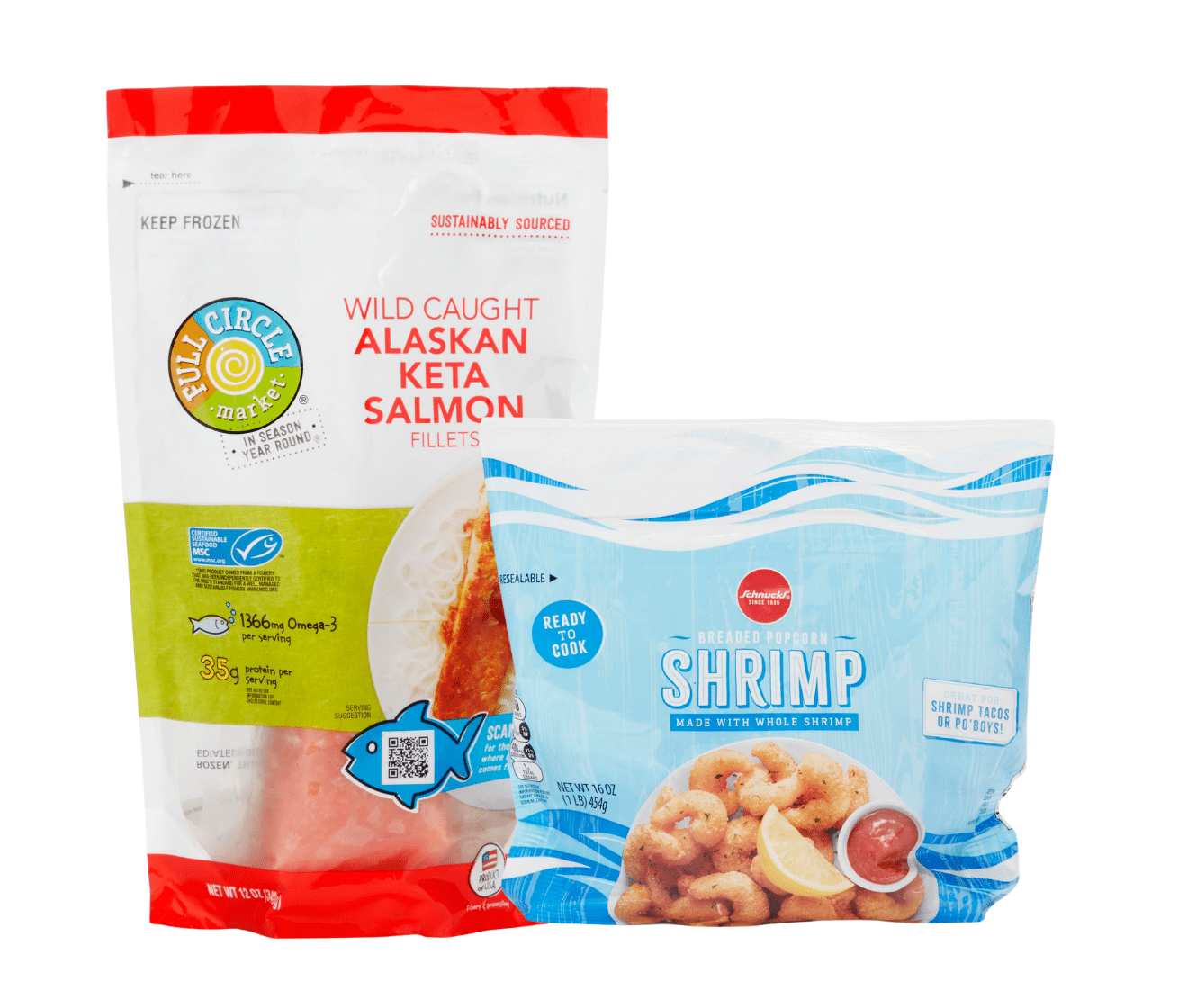 Group Image Website Applicationsmeat Seafood