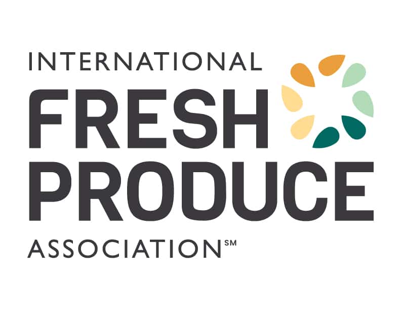 Ifpa Logo H Cmyk Copy