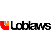 Loblaws