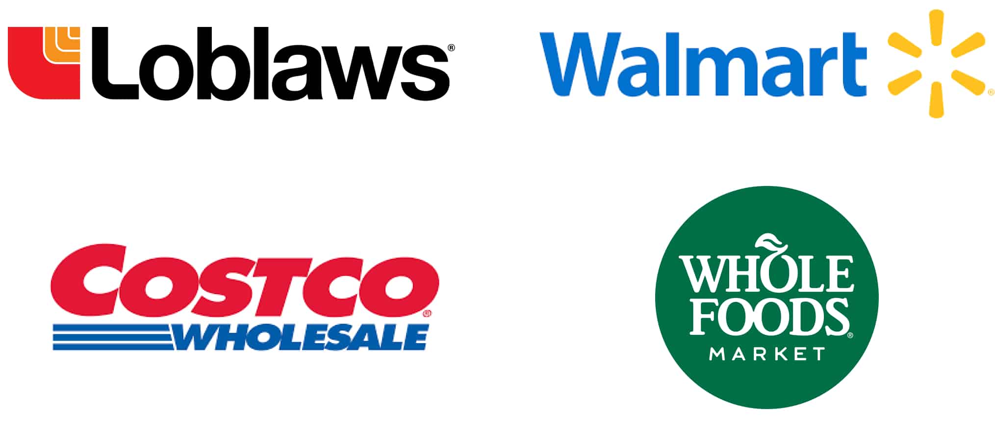 Retailers–IFPA