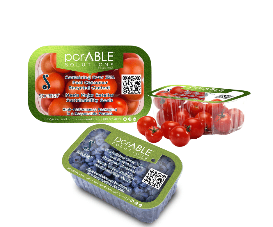 Sustainable Packaging 500x90 (175 X 250 Px) (300 X 250 Px) 2