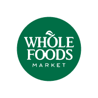 Whole Foods