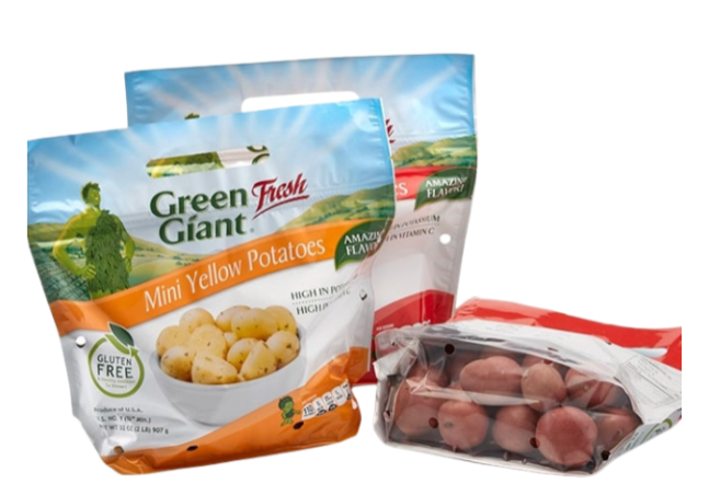 Sustainable Packaging 500x90 (175 x 250 px) (300 x 250 px)-10