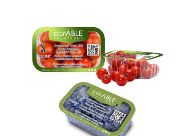 Sustainable Packaging 500x90 (175 X 250 Px) (300 X 250 Px)