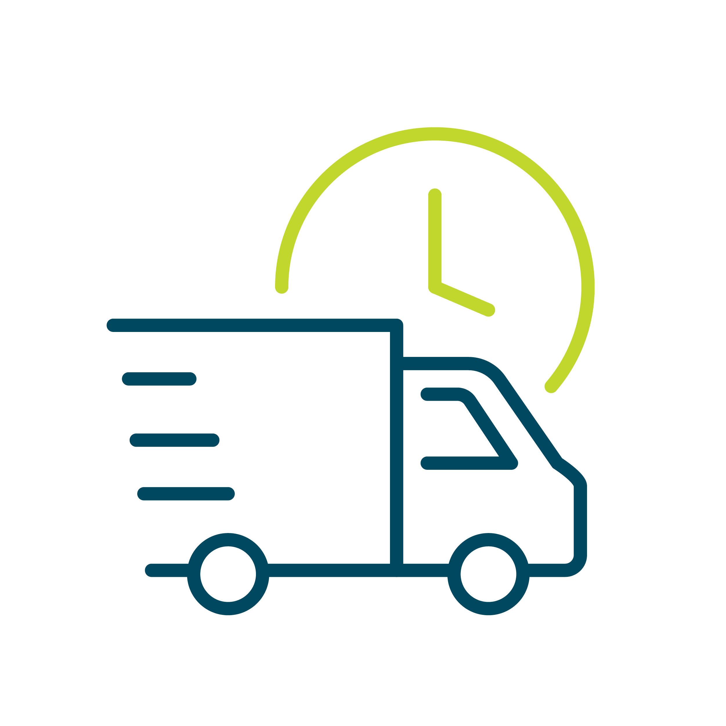 icn-category_Fast Delivery