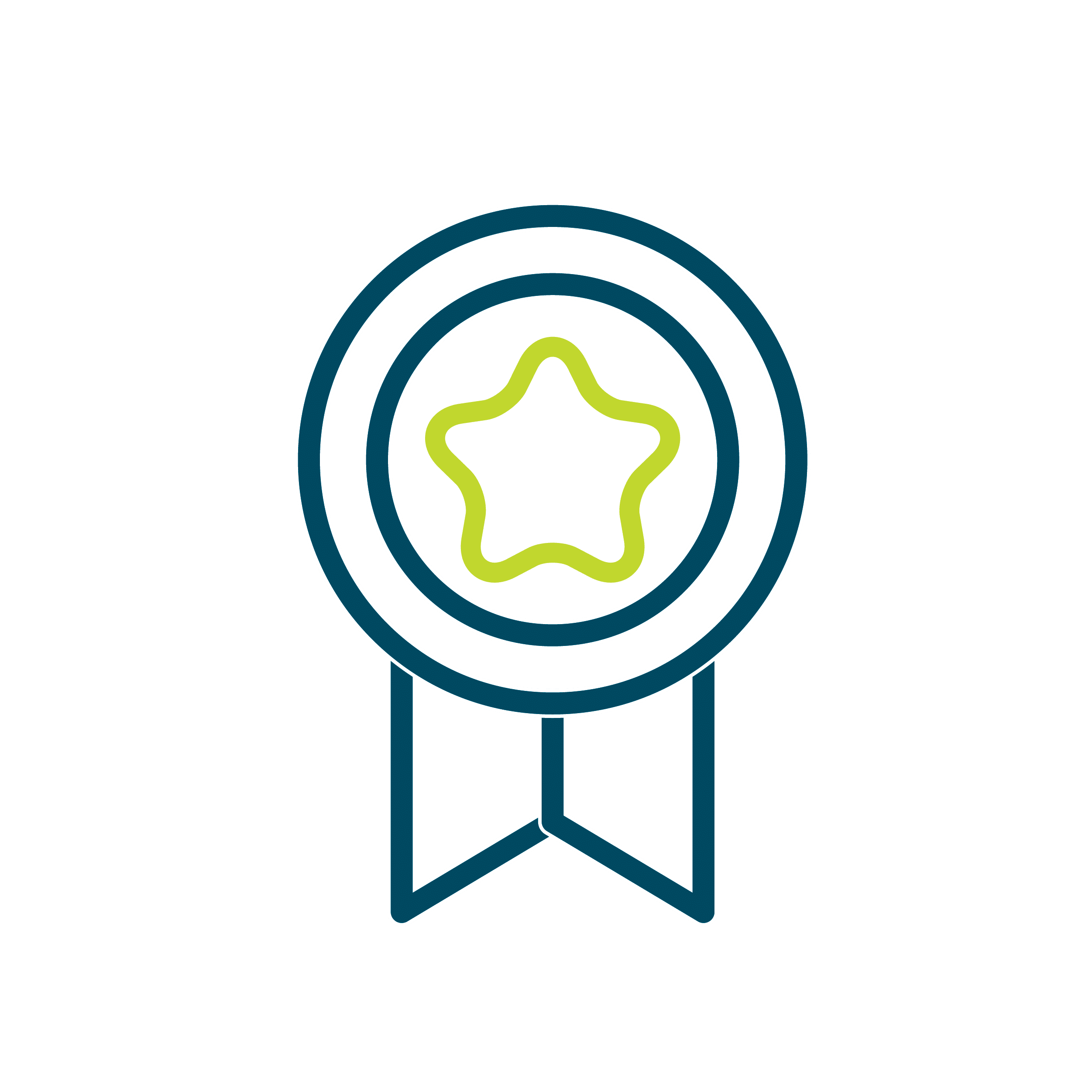 icn-category_pet parent approved
