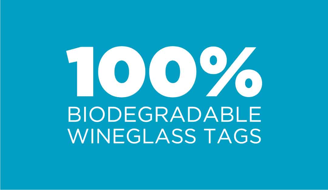 biodegradable-wine-glass-tag_1