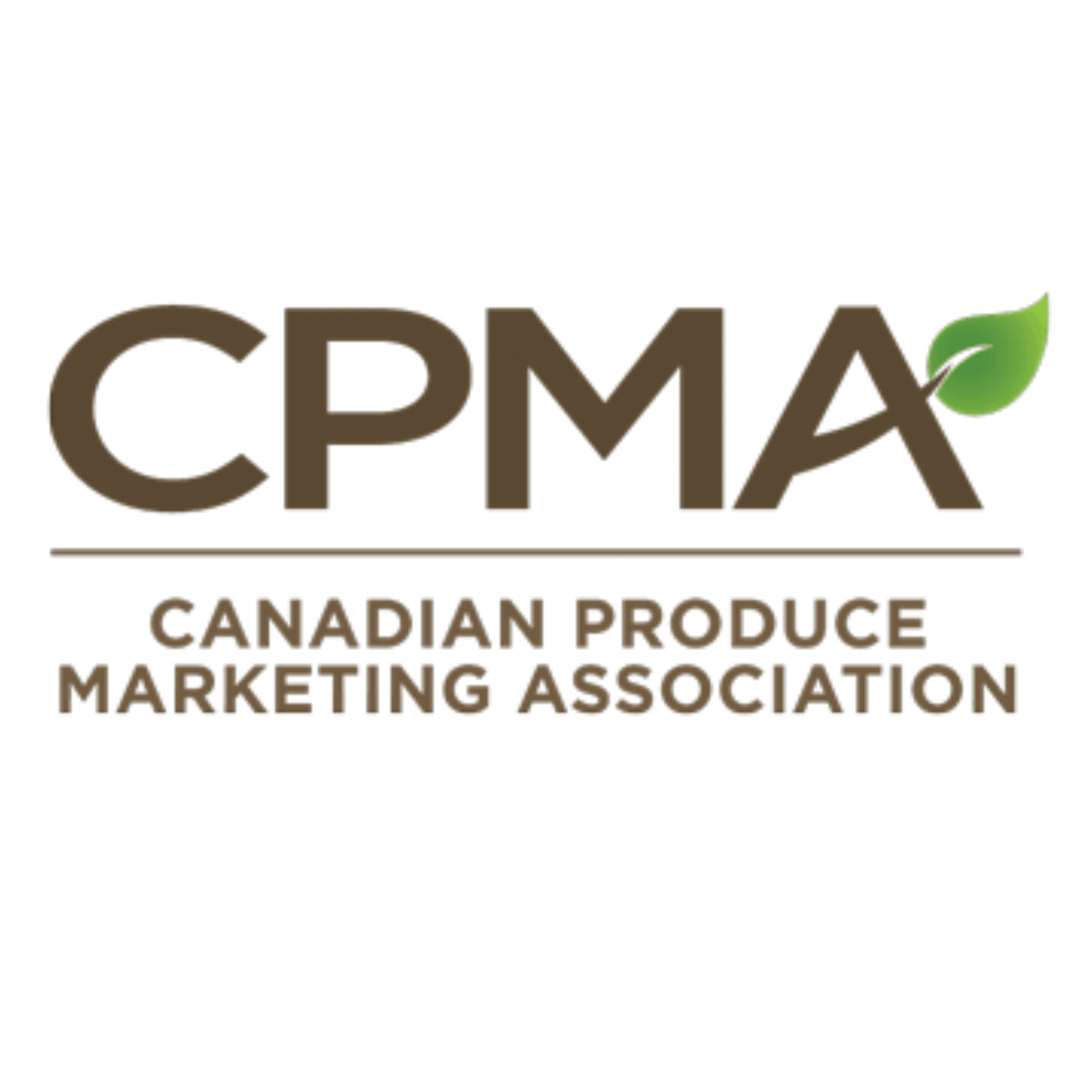Cpma
