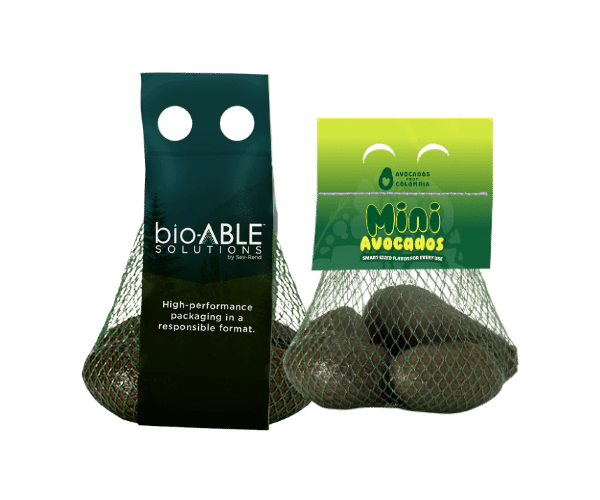 Images Pcrable Apples