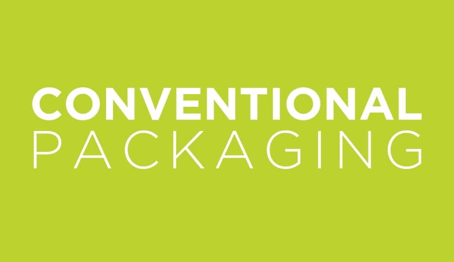 img_conventional-packaging