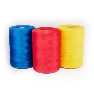 Img Home Netting
