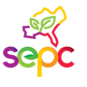 Southeast produce