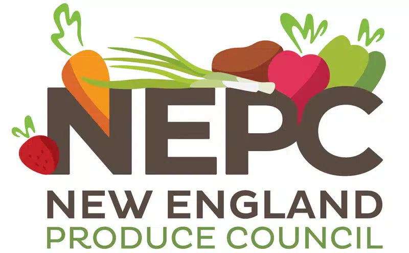 Nepc New 0.jpg