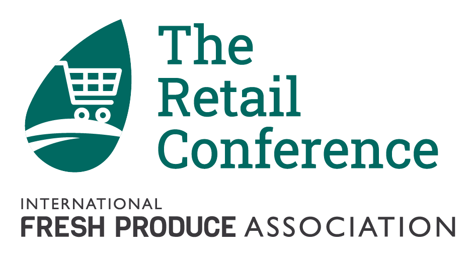 Retailconference