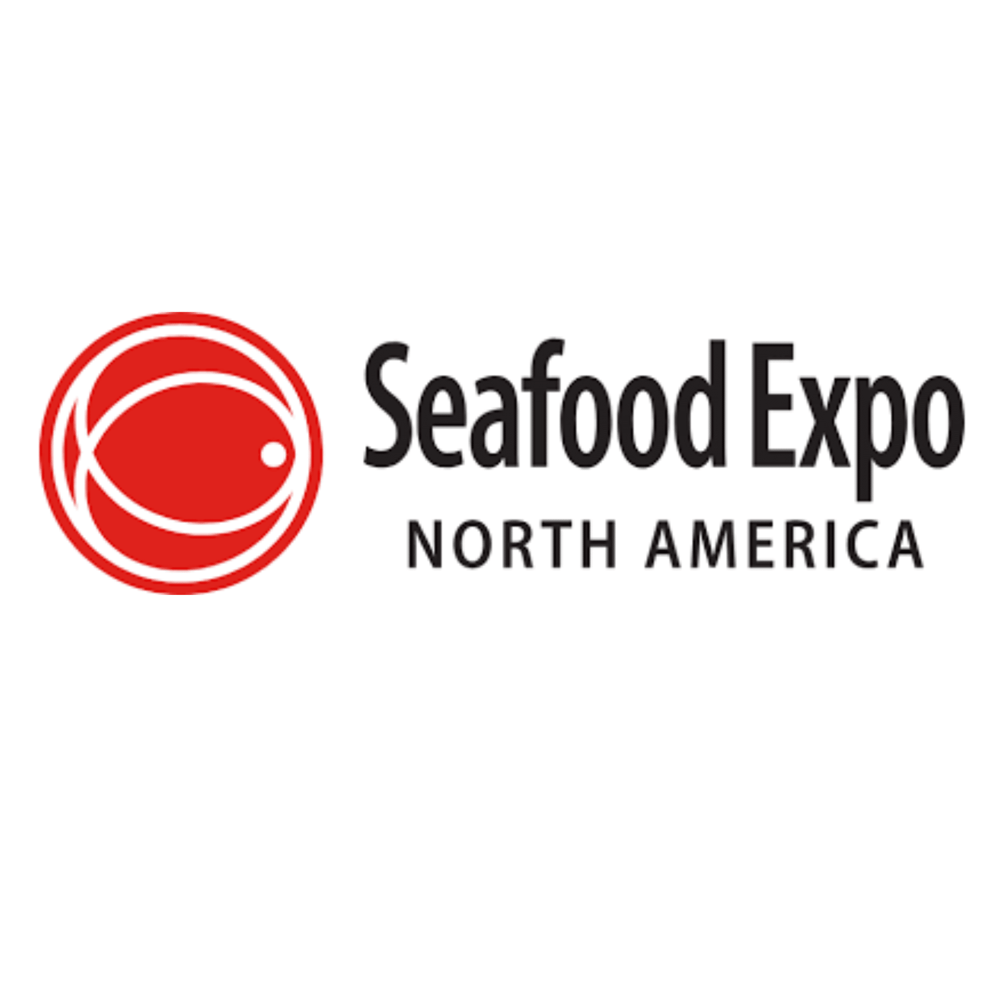 Seafood Expo North America