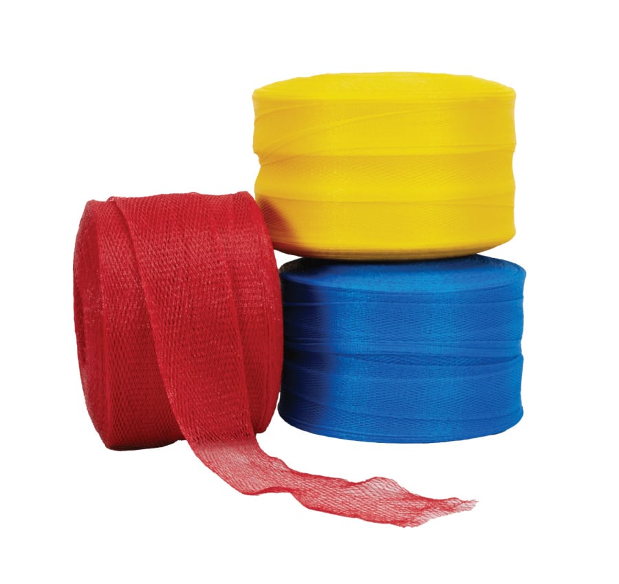 Sof-Net®