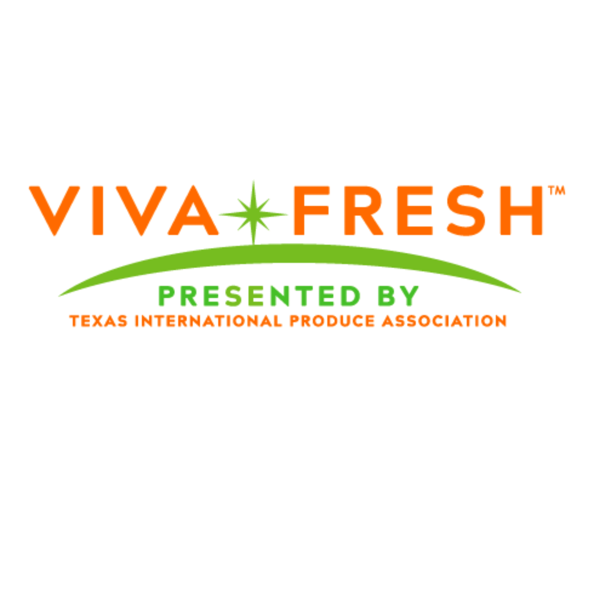 Viva Fresh