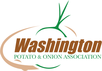 Wpoa Logo Large